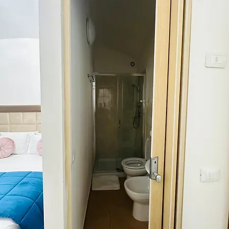 Western Termini * Roma